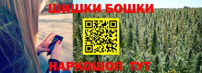 крисы Можайск