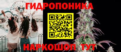 кристаллы Можга