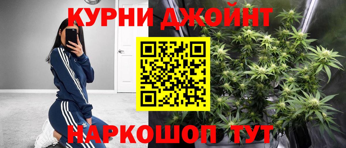 Шишки марихуана Ganja Гудермес